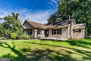 148-150 Gutshall Rd, Shippensburg, PA 17257 - Photo 2
