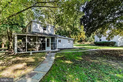 148-150 Gutshall Road, Shippensburg, PA 17257 - Photo 36