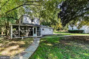 148-150 Gutshall Rd, Shippensburg, PA 17257 - Photo 36