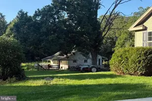 148-150 Gutshall Rd, Shippensburg, PA 17257 - Photo 4