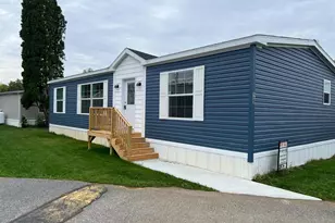 29 Hazel Cir, Mechanicsburg, PA 17050 - Photo 1