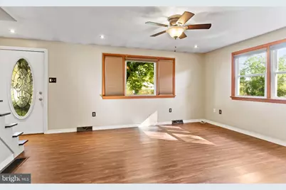 31 Sunset Drive, Mechanicsburg, PA 17050 - Photo 8