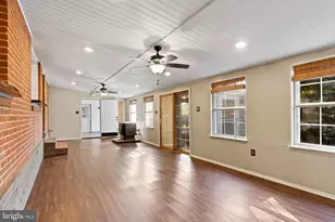 31 Sunset Dr, Mechanicsburg, PA 17050 - Photo 22
