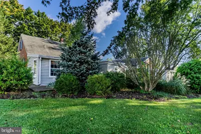 31 Sunset Drive, Mechanicsburg, PA 17050 - Photo 20
