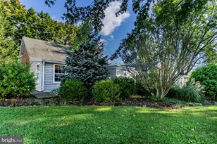31 Sunset Dr, Mechanicsburg, PA 17050 - Photo 20