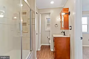 31 Sunset Dr, Mechanicsburg, PA 17050 - Photo 30