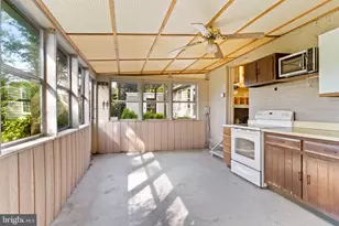 31 Sunset Dr, Mechanicsburg, PA 17050 - Photo 28