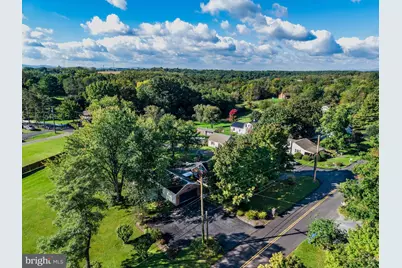 31 Sunset Drive, Mechanicsburg, PA 17050 - Photo 52