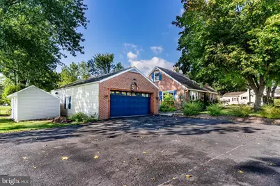 31 Sunset Drive, Mechanicsburg, PA 17050 - Photo 56