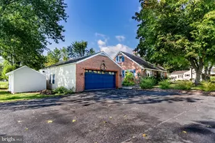 31 Sunset Dr, Mechanicsburg, PA 17050 - Photo 56