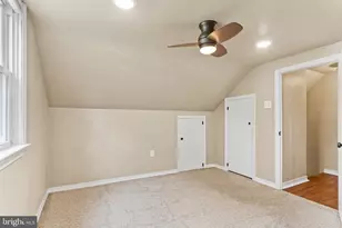 31 Sunset Dr, Mechanicsburg, PA 17050 - Photo 38