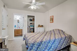 5401 Oxford Dr, Mechanicsburg, PA 17055 - Photo 28