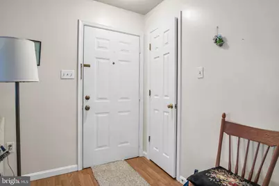 5401 Oxford Drive #07, Mechanicsburg, PA 17055 - Photo 12
