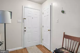 5401 Oxford Dr, Mechanicsburg, PA 17055 - Photo 12