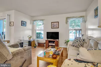 5401 Oxford Drive #07, Mechanicsburg, PA 17055 - Photo 16