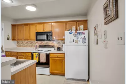 5401 Oxford Drive #07, Mechanicsburg, PA 17055 - Photo 26