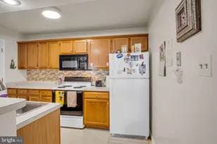 5401 Oxford Dr, Mechanicsburg, PA 17055 - Photo 26