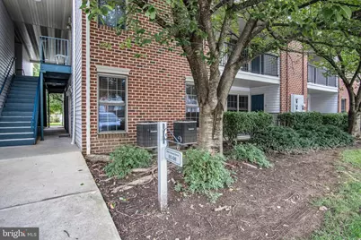 5401 Oxford Drive #07, Mechanicsburg, PA 17055 - Photo 4