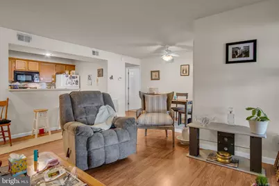 5401 Oxford Drive #07, Mechanicsburg, PA 17055 - Photo 14