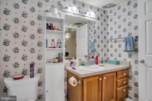 5401 Oxford Dr, Mechanicsburg, PA 17055 - Photo 30