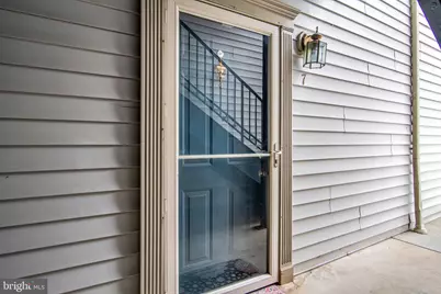 5401 Oxford Drive #07, Mechanicsburg, PA 17055 - Photo 8