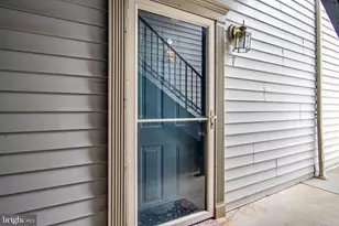 5401 Oxford Dr, Mechanicsburg, PA 17055 - Photo 8