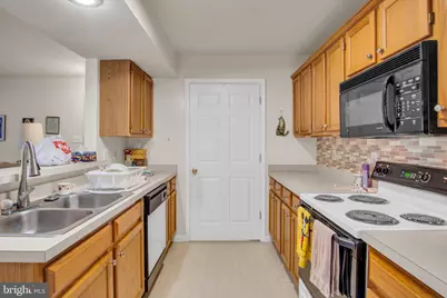 5401 Oxford Drive #07, Mechanicsburg, PA 17055 - Photo 22