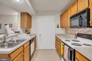 5401 Oxford Dr, Mechanicsburg, PA 17055 - Photo 22