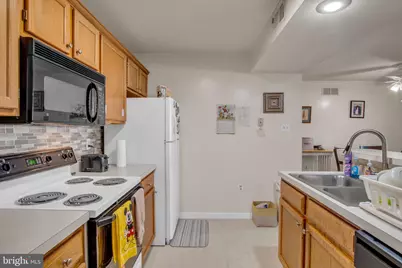 5401 Oxford Drive #07, Mechanicsburg, PA 17055 - Photo 24