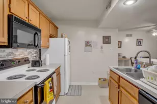 5401 Oxford Dr, Mechanicsburg, PA 17055 - Photo 24