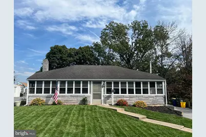 1131 Laurel Avenue, Camp Hill, PA 17011 - Photo 1