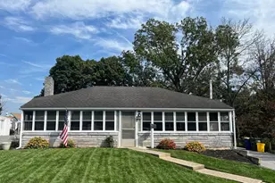 1131 Laurel Ave, Camp Hill, PA 17011 - Photo 1