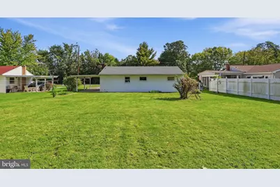 17 Hogestown Road, Mechanicsburg, PA 17050 - Photo 30