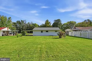 17 Hogestown Rd, Mechanicsburg, PA 17050 - Photo 30