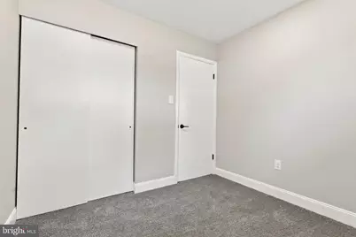 17 Hogestown Road, Mechanicsburg, PA 17050 - Photo 20