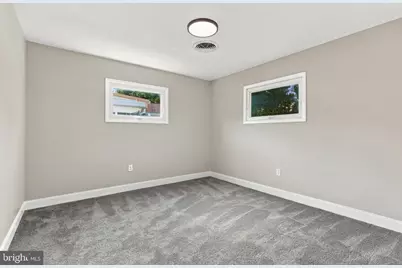 17 Hogestown Road, Mechanicsburg, PA 17050 - Photo 16