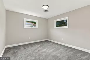 17 Hogestown Rd, Mechanicsburg, PA 17050 - Photo 16