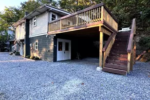45 Waterside Dr, Carlisle, PA 17015 - Photo 2