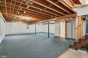 2095 Clarendon St, Camp Hill, PA 17011 - Photo 24