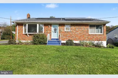 2095 Clarendon Street, Camp Hill, PA 17011 - Photo 1