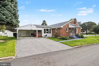 2095 Clarendon Street, Camp Hill, PA 17011 - Photo 4