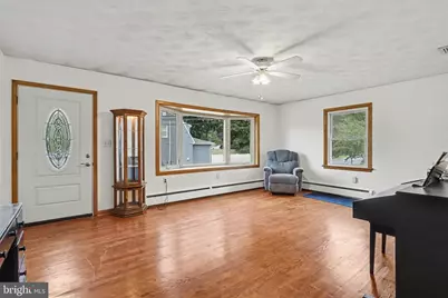 2095 Clarendon Street, Camp Hill, PA 17011 - Photo 8