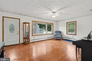 2095 Clarendon St, Camp Hill, PA 17011 - Photo 8