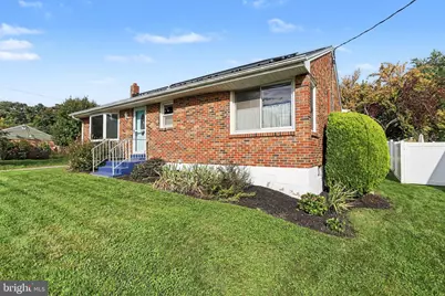 2095 Clarendon Street, Camp Hill, PA 17011 - Photo 6
