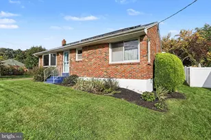 2095 Clarendon St, Camp Hill, PA 17011 - Photo 6