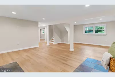 27 Hamilton Road, Boiling Springs, PA 17007 - Photo 22