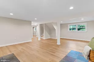 27 Hamilton Rd, Boiling Springs, PA 17007 - Photo 22