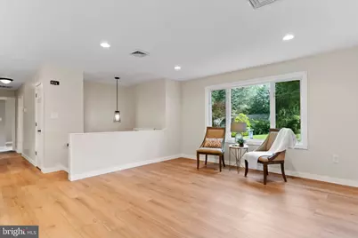 27 Hamilton Road, Boiling Springs, PA 17007 - Photo 12