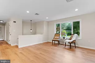 27 Hamilton Rd, Boiling Springs, PA 17007 - Photo 12
