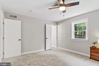 27 Hamilton Road, Boiling Springs, PA 17007 - Photo 14